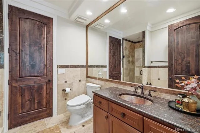 34317 State Highway 103 Evergreen, CO 80439