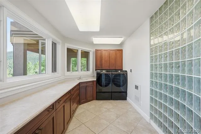 34317 State Highway 103 Evergreen, CO 80439