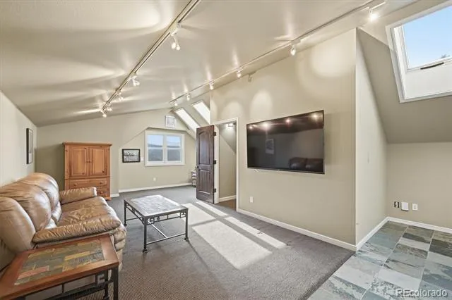 34317 State Highway 103 Evergreen, CO 80439