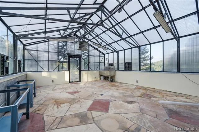 34317 State Highway 103 Evergreen, CO 80439