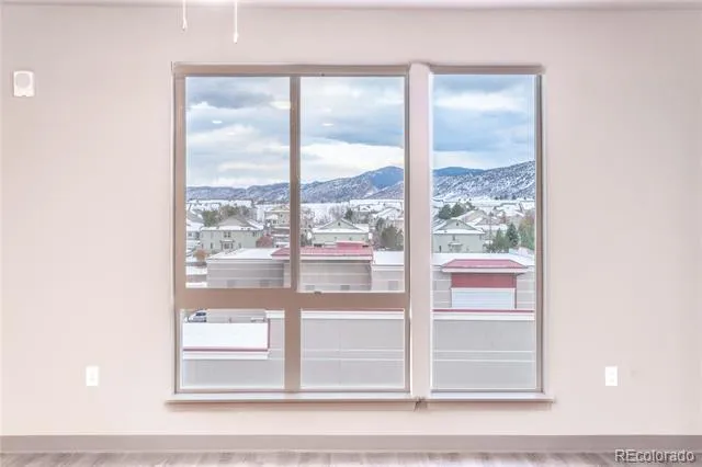 12983 W Ida Avenue #409 Littleton, CO 80127