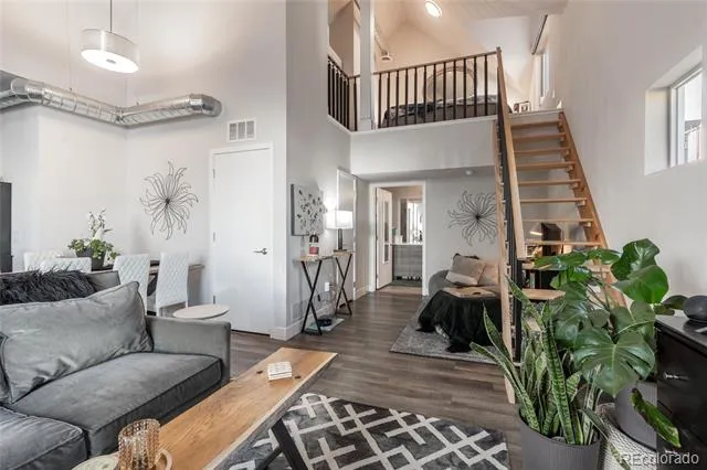 1075 Depew Street Lakewood, CO 80214