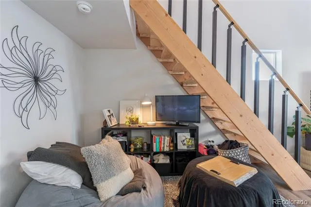 1075 Depew Street Lakewood, CO 80214