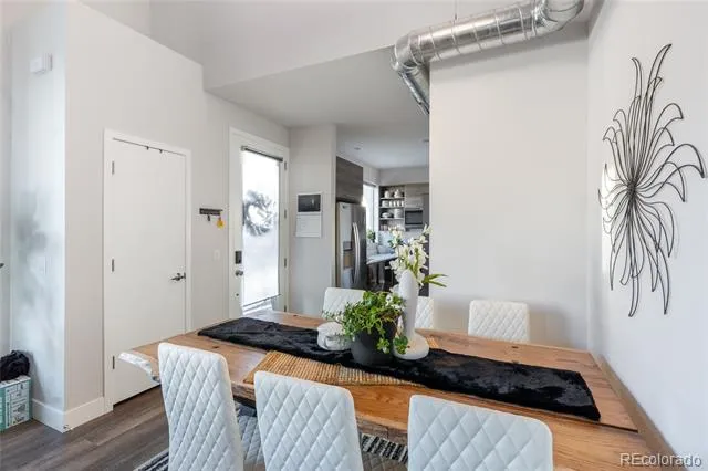 1075 Depew Street Lakewood, CO 80214