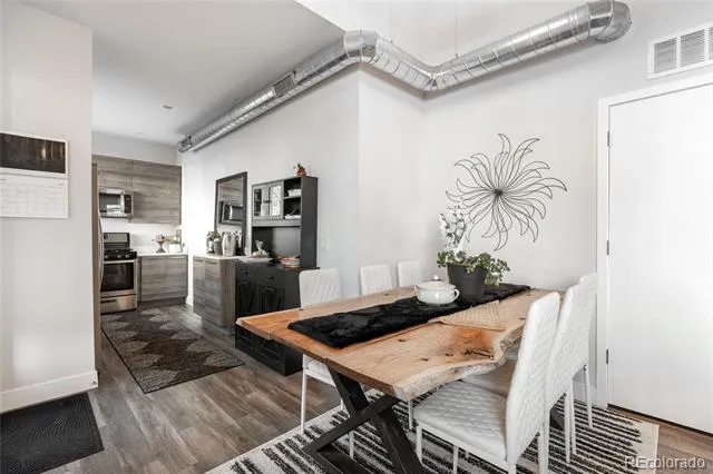 1075 Depew Street Lakewood, CO 80214
