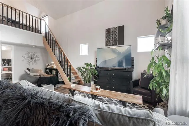 1075 Depew Street Lakewood, CO 80214
