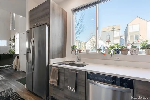 1075 Depew Street Lakewood, CO 80214