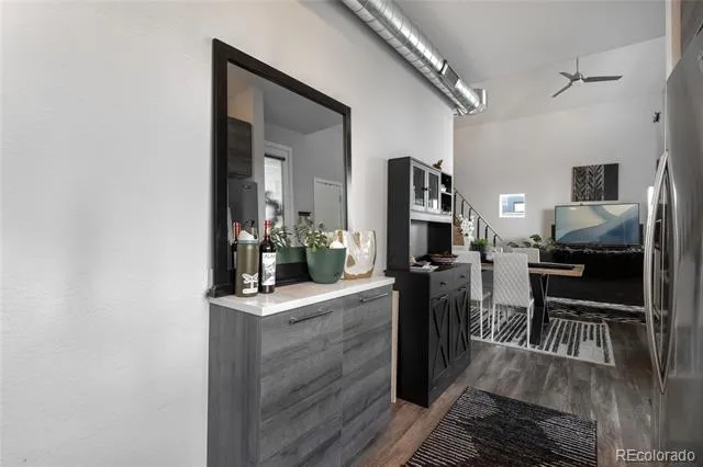 1075 Depew Street Lakewood, CO 80214