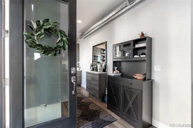 1075 Depew Street Lakewood, CO 80214