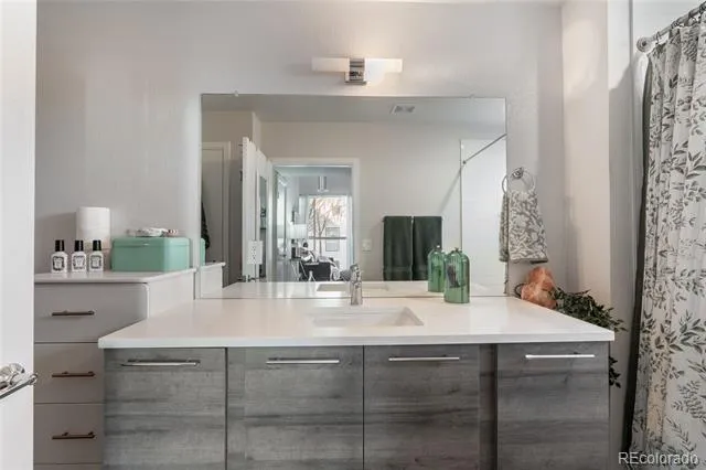 1075 Depew Street Lakewood, CO 80214
