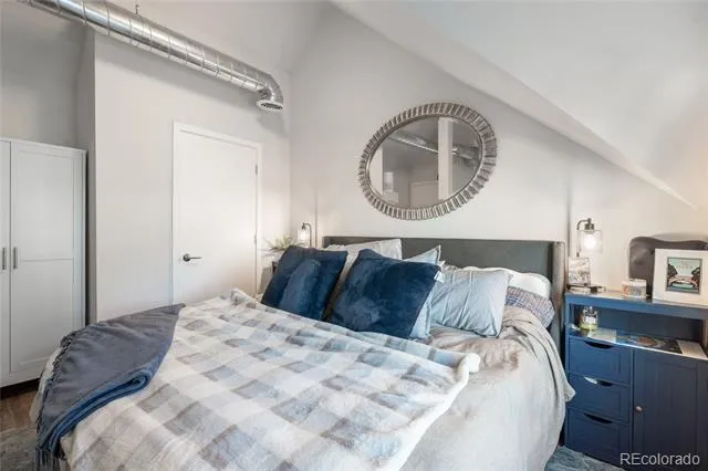 1075 Depew Street Lakewood, CO 80214