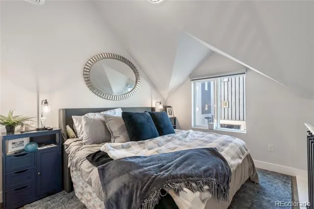1075 Depew Street Lakewood, CO 80214