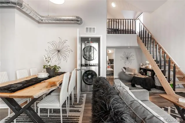 1075 Depew Street Lakewood, CO 80214