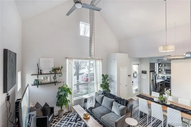 1075 Depew Street Lakewood, CO 80214