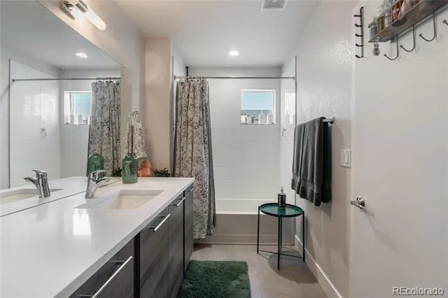 1075 Depew Street Lakewood, CO 80214