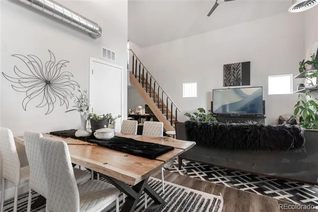 1075 Depew Street Lakewood, CO 80214