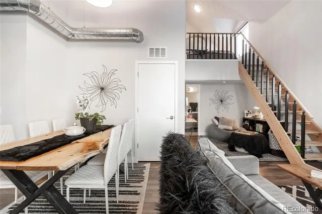 1075 Depew Street Lakewood, CO 80214