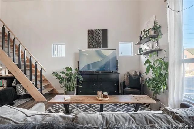 1075 Depew Street Lakewood, CO 80214