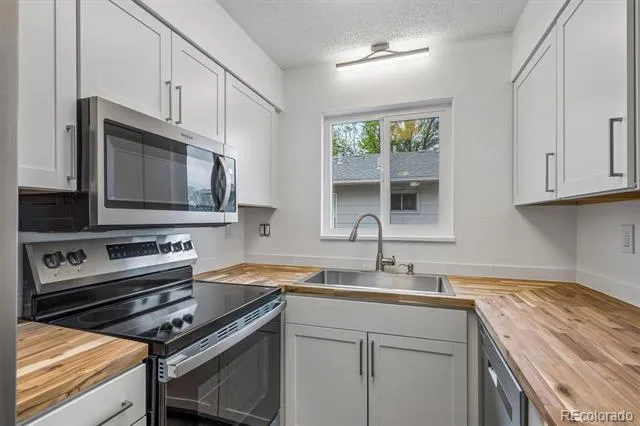 7309 W Hampden Avenue #4804 Lakewood, CO 80227