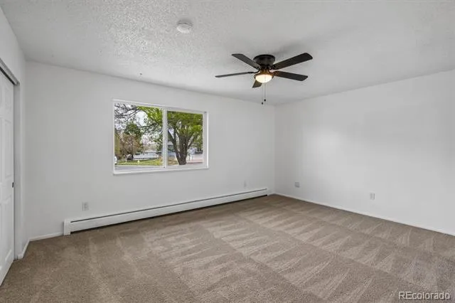 7309 W Hampden Avenue #4804 Lakewood, CO 80227