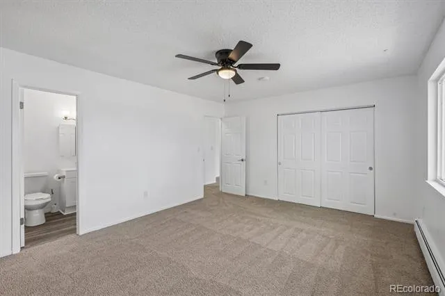 7309 W Hampden Avenue #4804 Lakewood, CO 80227