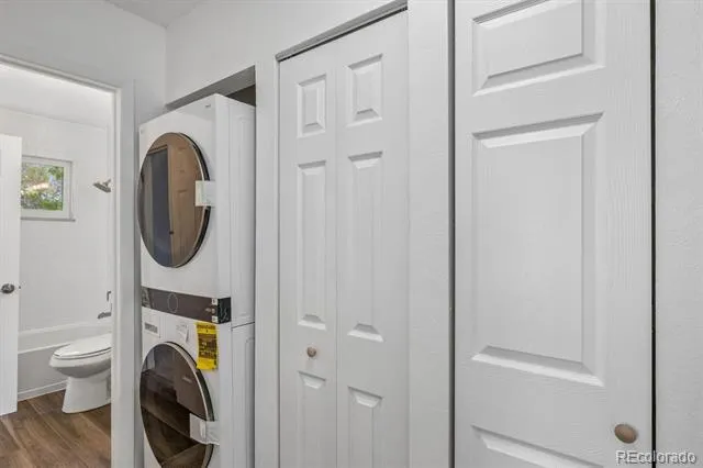 7309 W Hampden Avenue #4804 Lakewood, CO 80227