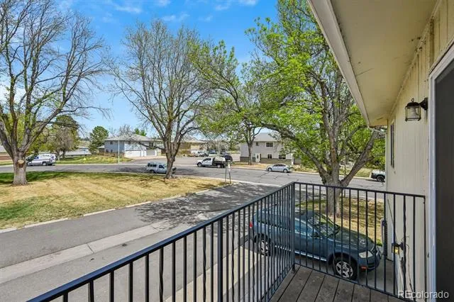 7309 W Hampden Avenue #4804 Lakewood, CO 80227