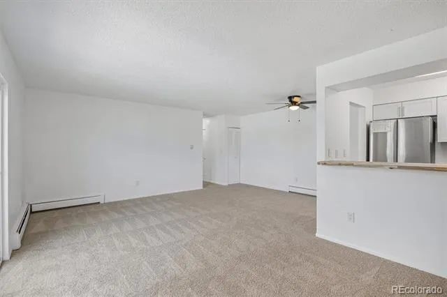 7309 W Hampden Avenue #4804 Lakewood, CO 80227