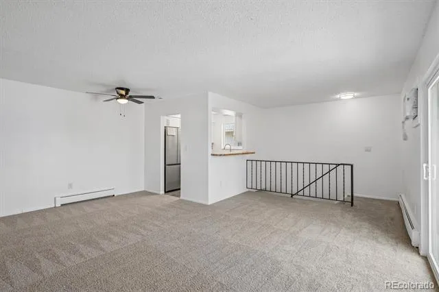 7309 W Hampden Avenue #4804 Lakewood, CO 80227
