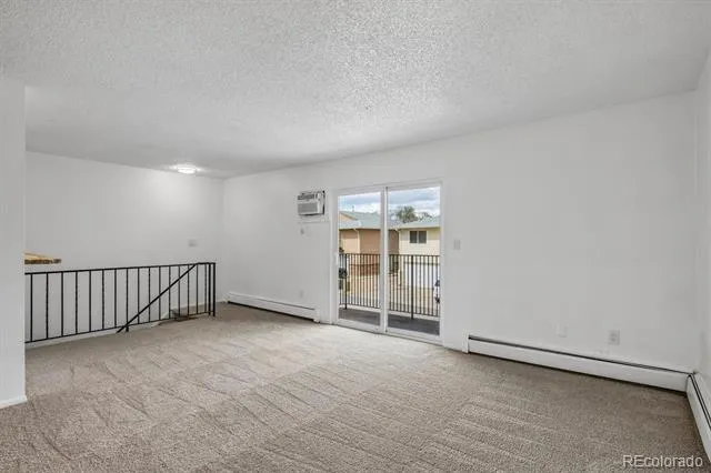 7309 W Hampden Avenue #4804 Lakewood, CO 80227