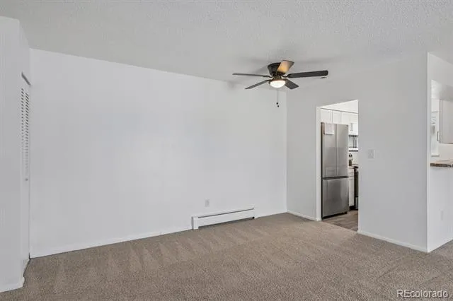 7309 W Hampden Avenue #4804 Lakewood, CO 80227