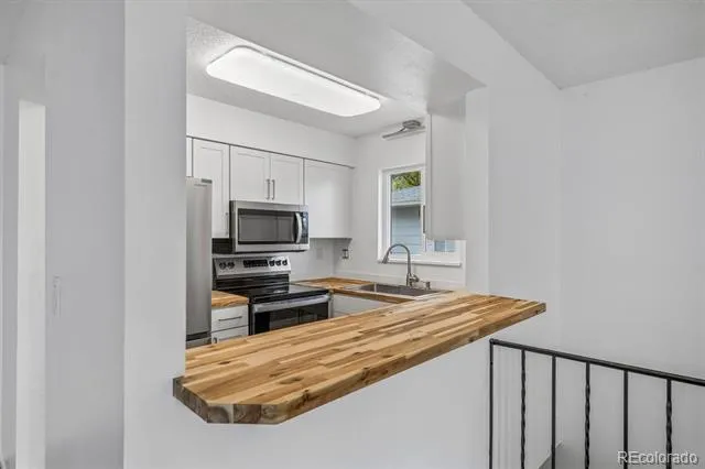 7309 W Hampden Avenue #4804 Lakewood, CO 80227