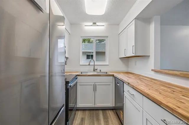 7309 W Hampden Avenue #4804 Lakewood, CO 80227