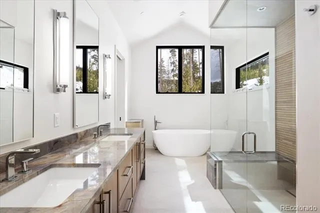 135 Hamilton Court Breckenridge, CO 80424
