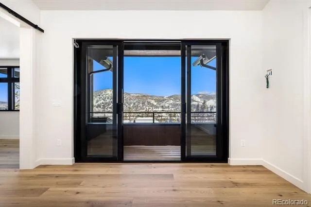 135 Hamilton Court Breckenridge, CO 80424