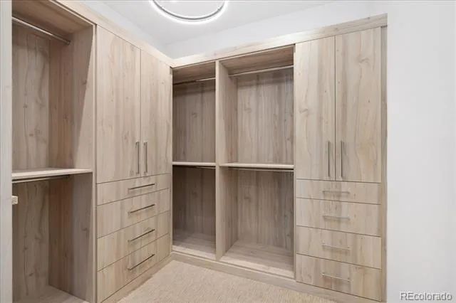 135 Hamilton Court Breckenridge, CO 80424