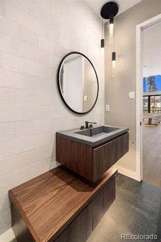 135 Hamilton Court Breckenridge, CO 80424