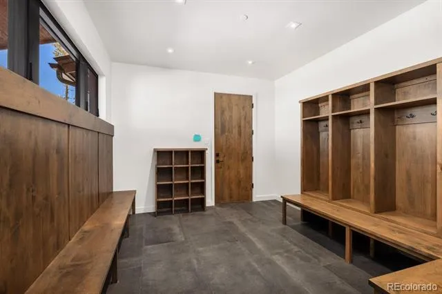135 Hamilton Court Breckenridge, CO 80424