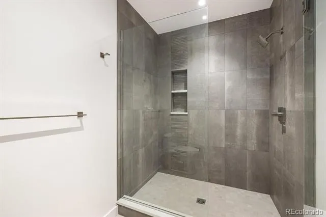 135 Hamilton Court Breckenridge, CO 80424
