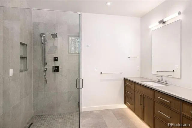 135 Hamilton Court Breckenridge, CO 80424