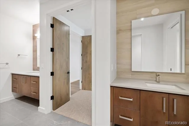 135 Hamilton Court Breckenridge, CO 80424