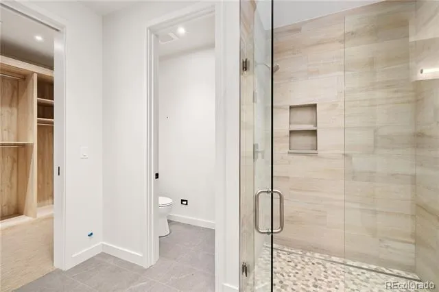 135 Hamilton Court Breckenridge, CO 80424