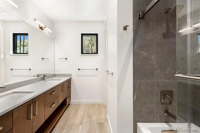 135 Hamilton Court Breckenridge, CO 80424