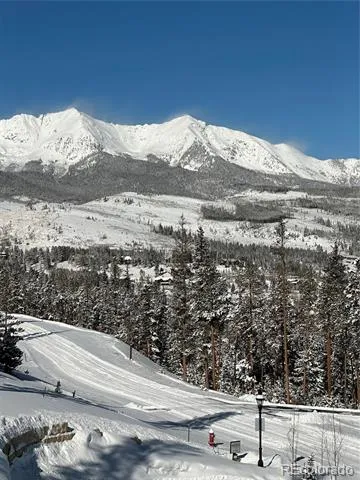 135 Hamilton Court Breckenridge, CO 80424