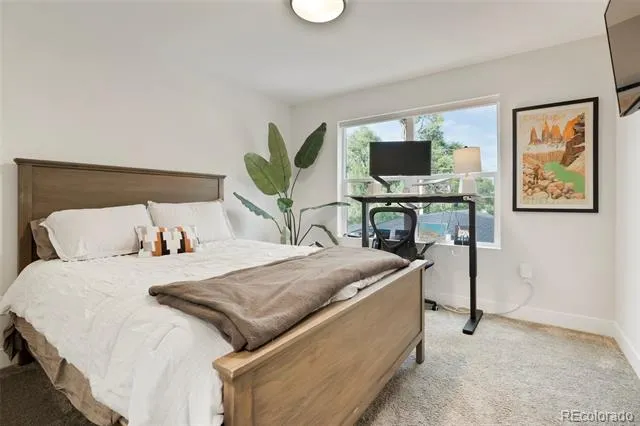 1082 King Street Denver, CO 80204