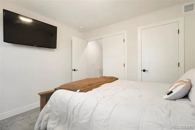 1082 King Street Denver, CO 80204