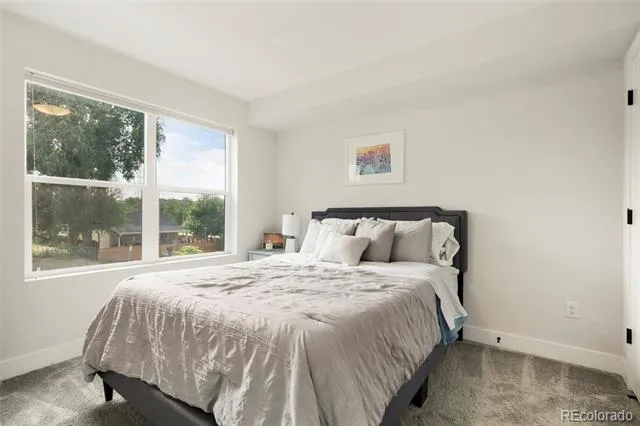 1082 King Street Denver, CO 80204