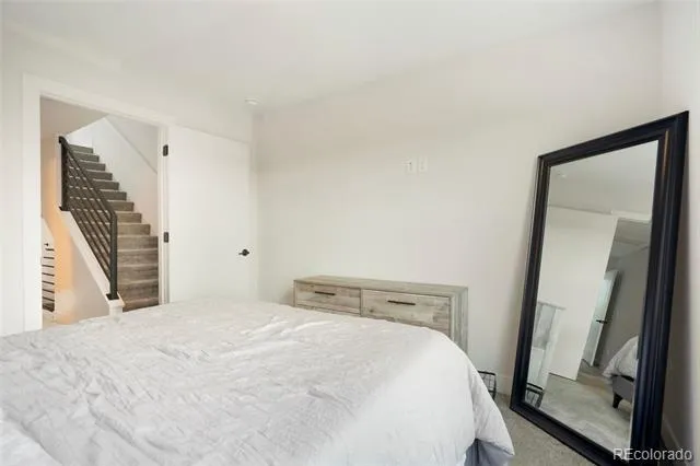 1082 King Street Denver, CO 80204