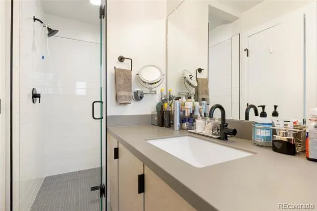 1082 King Street Denver, CO 80204
