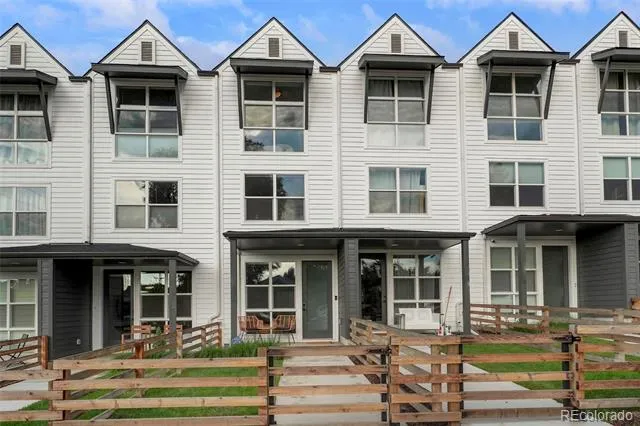1082 King Street Denver, CO 80204